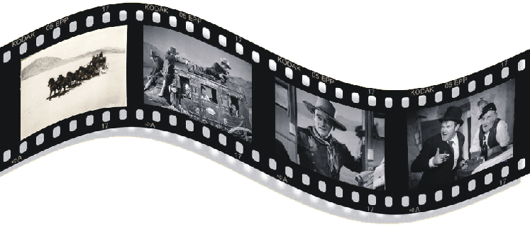 film
