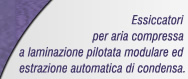 SECO SYSTEM 2000