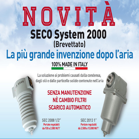 seco